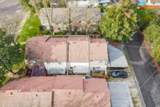 1990 Benita Drive - Photo 43