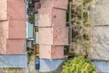 1990 Benita Drive - Photo 44