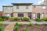 1990 Benita Drive - Photo 45