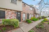 1990 Benita Drive - Photo 46