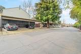 1990 Benita Drive - Photo 49