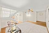 1990 Benita Drive - Photo 7