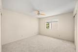 9101 Newhall Drive - Photo 10