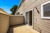 9101 Newhall Drive - Photo 13
