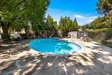 9101 Newhall Drive - Photo 14