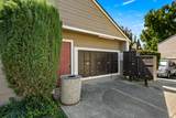 9101 Newhall Drive - Photo 16