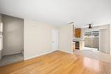 9101 Newhall Drive - Photo 3