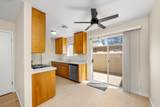 9101 Newhall Drive - Photo 6