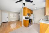 9101 Newhall Drive - Photo 7