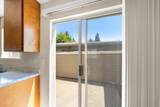 9101 Newhall Drive - Photo 8