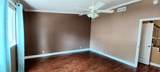 5632 Albert Lane - Photo 11