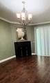 5632 Albert Lane - Photo 12