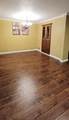 5632 Albert Lane - Photo 5