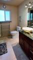 5632 Albert Lane - Photo 9
