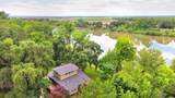 4625 Garden Highway - Photo 2