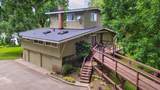 4625 Garden Highway - Photo 56
