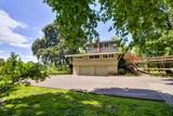 4625 Garden Highway - Photo 57
