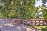 4625 Garden Highway - Photo 59