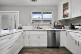 845 Saint Andrews Drive - Photo 19