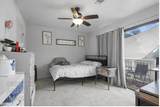 845 Saint Andrews Drive - Photo 22