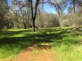3 Diablo Circle - Photo 1