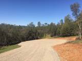 3 Diablo Circle - Photo 2