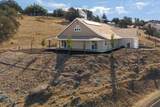 2307 Arrowhead Street - Photo 33