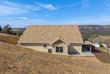2307 Arrowhead Street - Photo 34