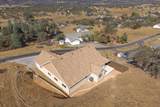 2307 Arrowhead Street - Photo 35