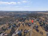 2307 Arrowhead Street - Photo 40