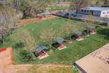 2307 Arrowhead Street - Photo 53