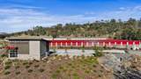 2307 Arrowhead Street - Photo 59