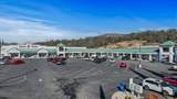 2307 Arrowhead Street - Photo 60