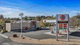 2307 Arrowhead Street - Photo 61