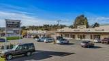 2307 Arrowhead Street - Photo 62