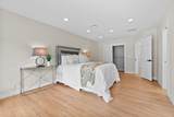 8366 Madison Avenue - Photo 20