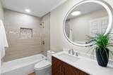 8366 Madison Avenue - Photo 25
