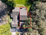 11444 Gold Country Boulevard - Photo 4