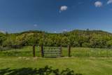 19160 American Flat Road - Photo 4