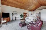 20626 Wildwood West Drive - Photo 5