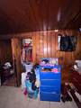 1820 Kenneth Street - Photo 23