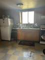 1820 Kenneth Street - Photo 27