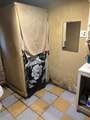 1820 Kenneth Street - Photo 28