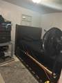 1820 Kenneth Street - Photo 30