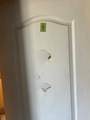 1820 Kenneth Street - Photo 31