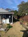 1820 Kenneth Street - Photo 7