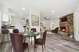 13171 Ridge Court - Photo 14