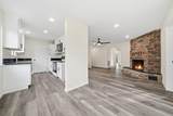 13171 Ridge Court - Photo 15