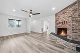 13171 Ridge Court - Photo 17