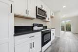 13171 Ridge Court - Photo 22